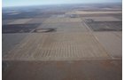 Property photo 60 - Kansas Land Auction - 960 Acres - 7 Farms in 3 Counties